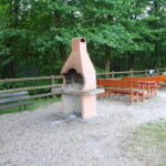 Ośrodek wypoczynkowy Gutwin / Emilia Sitarska / Radio Kielce