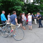 Emilia Sitarska / Radio Kielce