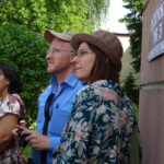 Emilia Sitarska / Radio Kielce