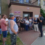 Emilia Sitarska / Radio Kielce