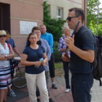 Emilia Sitarska / Radio Kielce