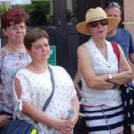 Emilia Sitarska / Radio Kielce