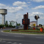 Emilia Sitarska / Radio Kielce