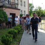 Emilia Sitarska / Radio Kielce