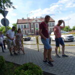 Emilia Sitarska / Radio Kielce