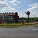 Emilia Sitarska / Radio Kielce