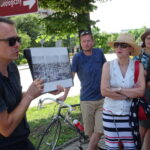 Emilia Sitarska / Radio Kielce