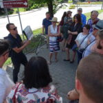 Emilia Sitarska / Radio Kielce