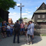 Emilia Sitarska / Radio Kielce