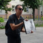 Emilia Sitarska / Radio Kielce