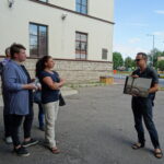 Emilia Sitarska / Radio Kielce