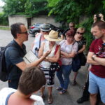 Emilia Sitarska / Radio Kielce