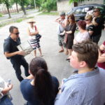 Emilia Sitarska / Radio Kielce