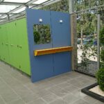 Zewnętrzne baseny letnie na Rawszczyźnie / Emilia Sitarska / Radio Kielce