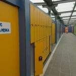 Zewnętrzne baseny letnie na Rawszczyźnie / Emilia Sitarska / Radio Kielce