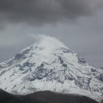 Peru / Małgorzata Anna Jóźwiak i Marek Jóźwiak