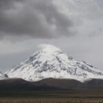 Peru / Małgorzata Anna Jóźwiak i Marek Jóźwiak