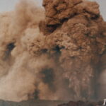 Włochy. Etna / Małgorzata Anna Jóźwiak i Marek Jóźwiak