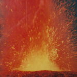 Włochy. Etna / Małgorzata Anna Jóźwiak i Marek Jóźwiak