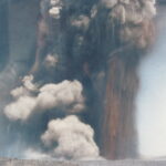 Włochy. Etna / Małgorzata Anna Jóźwiak i Marek Jóźwiak