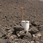 Włochy. Etna / Małgorzata Anna Jóźwiak i Marek Jóźwiak