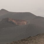 Włochy. Etna / Małgorzata Anna Jóźwiak i Marek Jóźwiak