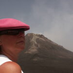 Włochy. Etna / Małgorzata Anna Jóźwiak i Marek Jóźwiak