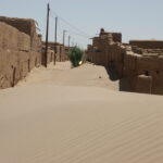 Maroko. / Małgorzata Anna Jóźwiak i Marek Jóźwiak