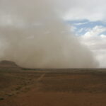 Maroko.  / Małgorzata Anna Jóźwiak i Marek Jóźwiak