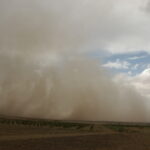 Maroko.  / Małgorzata Anna Jóźwiak i Marek Jóźwiak