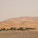 Maroko.  / Małgorzata Anna Jóźwiak i Marek Jóźwiak