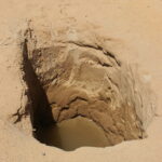 Maroko.  / Małgorzata Anna Jóźwiak i Marek Jóźwiak