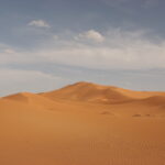 Maroko. / Małgorzata Anna Jóźwiak i Marek Jóźwiak