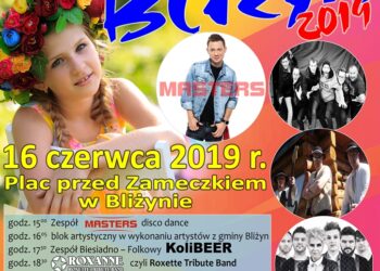 Radio Kielce