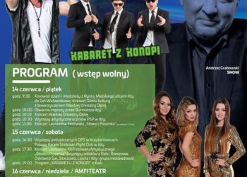 Radio Kielce