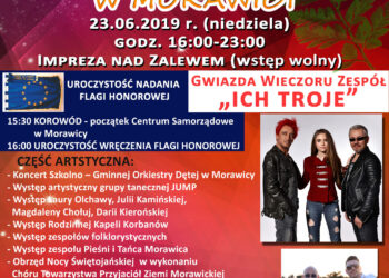 Radio Kielce