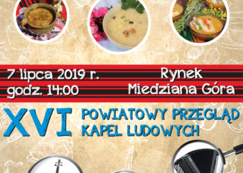 Radio Kielce