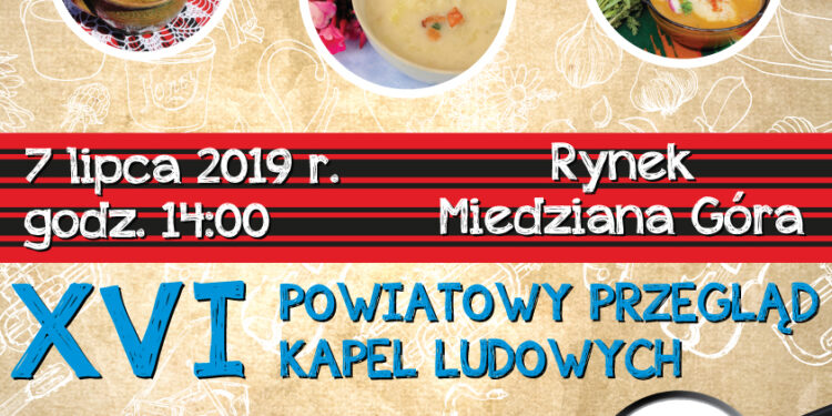 Radio Kielce
