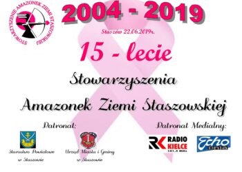 Radio Kielce
