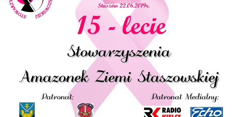 Radio Kielce