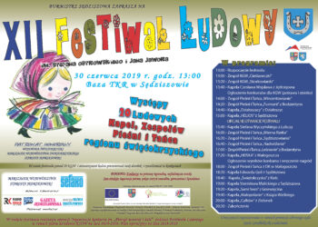 Radio Kielce