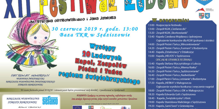 Radio Kielce