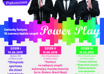Radio Kielce