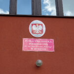 Momina, gmina Waśniów. Publiczna Szkoła Podstawowa. im. mjr. Jana Piwnika Ponurego / Emilia Sitarska / Radio Kielce