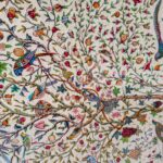 Iran / Mirosław Lubarski