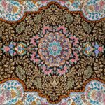 Iran / Mirosław Lubarski