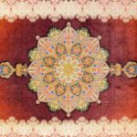 Iran / Mirosław Lubarski