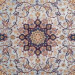 Iran / Mirosław Lubarski