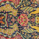 Iran / Mirosław Lubarski