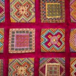 Iran / Mirosław Lubarski